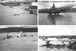205- ARMEE DE L'AIR EN ALGERIE 1945-1962-53 (36)